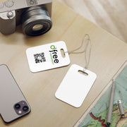 Luggage Tags