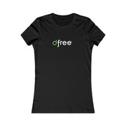 Women's Favorite Tee