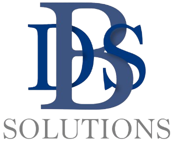 DBS Solutions