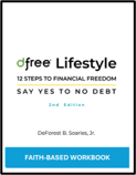 Say Yes to No Debt eBook Set